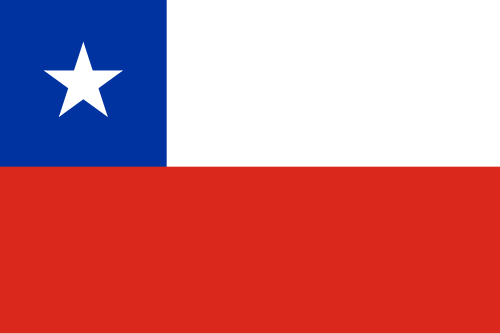 Chilean Republic